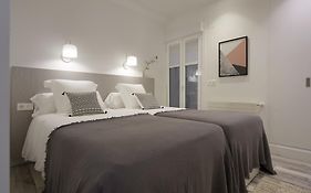 Concha Bay 3 By Feelfree Rentals